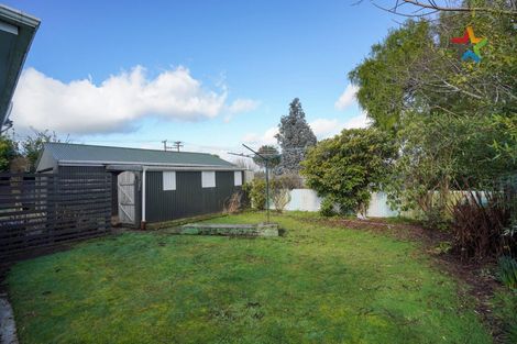 Photo of property in 53 Cargill Street, Waikiwi, Invercargill, 9810