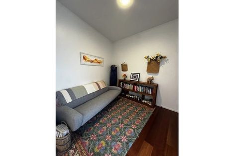 Photo of property in Stadium Garden Flats, 507/107 Thorndon Quay, Pipitea, Wellington, 6011