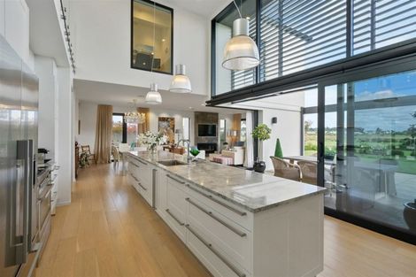 Photo of property in 11 Kaikainui Lane, Northwood, Christchurch, 8051