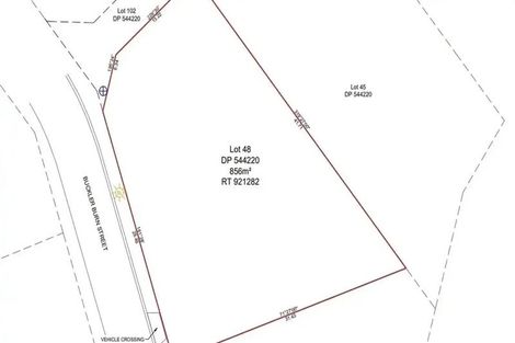 Photo of property in 11 Buckler Burn Street, Glenorchy, 9372