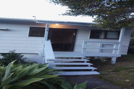 Photo of property in 656a Beach Road, Browns Bay, Auckland, 0630