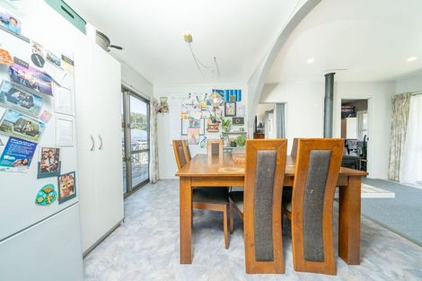 Photo of property in 79 Valley Road, Hikurangi, 0114