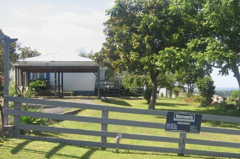 Photo of property in 20 Mountain View Road, Otorohanga, 3900