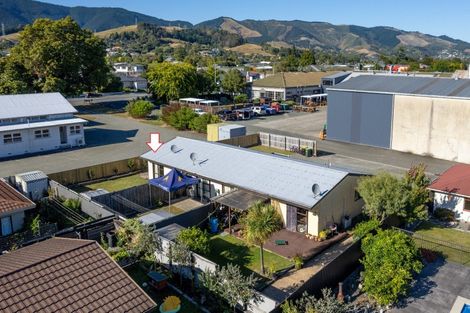 Photo of property in 650 Main Rd Stoke, Stoke, Nelson, 7011