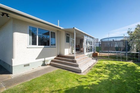 Photo of property in 118 Guppy Road, Taradale, Napier, 4112