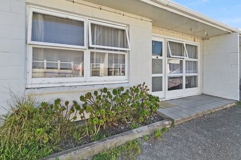 Photo of property in 20unit Carnot Street, Glenholme, Rotorua, 3010
