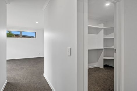 Photo of property in 8 Eldorado Place, Cromwell, 9310