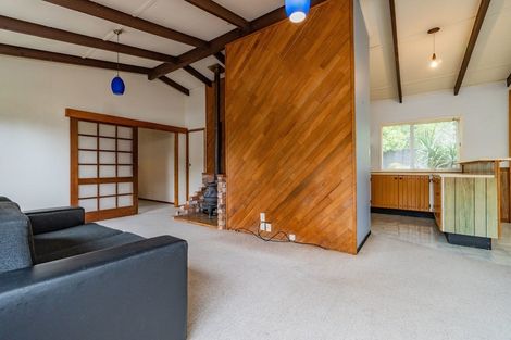 Photo of property in 107 Konini Road, Titirangi, Auckland, 0604