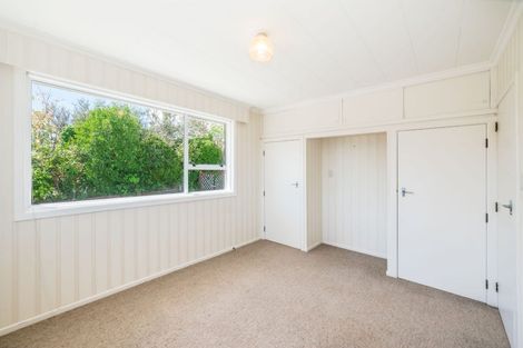 Photo of property in 12a Callender Terrace, Paraparaumu Beach, Paraparaumu, 5032