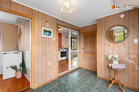 Photo of property in 3 Cargill Street, Milton, 9220