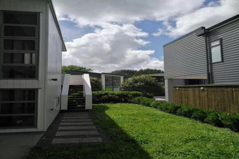 Photo of property in 12a Liquidambar Drive, Hobsonville, Auckland, 0616