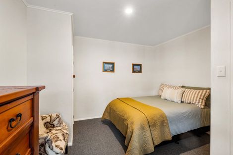 Photo of property in 559 Raukawa Road, Raukawa, Hastings, 4174