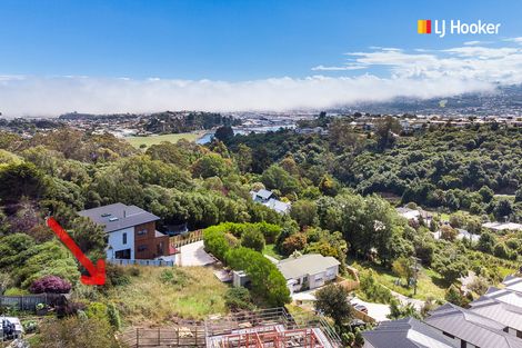 Photo of property in 1 Lauriston Street, Andersons Bay, Dunedin, 9013