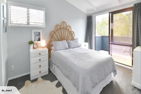 Photo of property in 1/14 Arkles Strand, Arkles Bay, Whangaparaoa, 0932