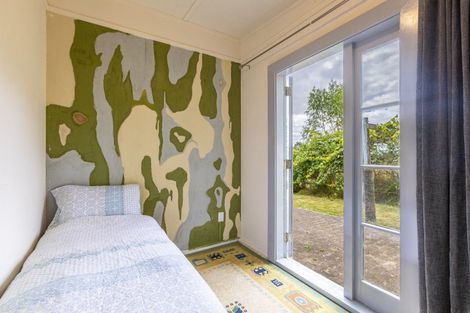 Photo of property in 87b Ongaonga Road, Waipawa, 4272