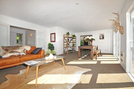 Photo of property in 82 Upper Harbour Drive, Greenhithe, Auckland, 0632