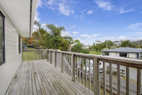 Photo of property in 11a Cockburn Street, Onerahi, Whangarei, 0110