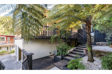 Photo of property in 1/9 Selwyn Avenue, Glen Eden, Auckland, 0602