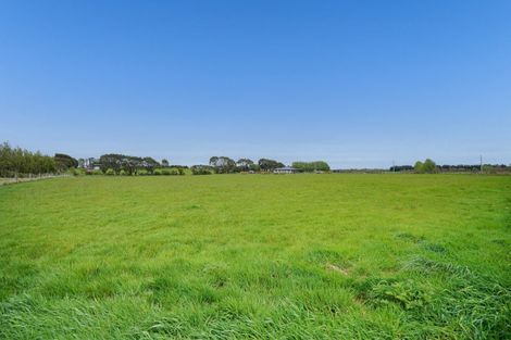 Photo of property in 16 Counsell Road, Makarewa, Invercargill, 9876