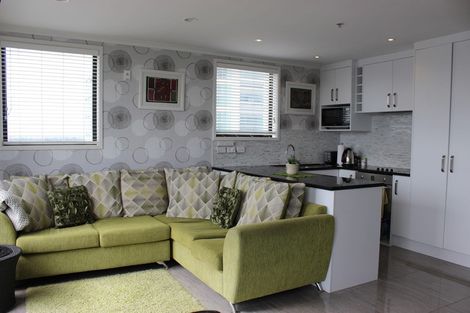 Photo of property in 16i/18 Ronwood Avenue, Manukau, Auckland, 2104