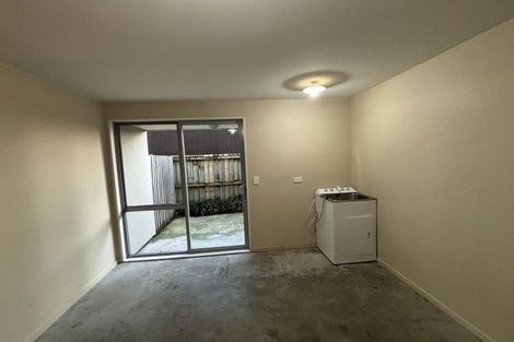 Photo of property in 6 Parlane Street, Addington, Christchurch, 8024