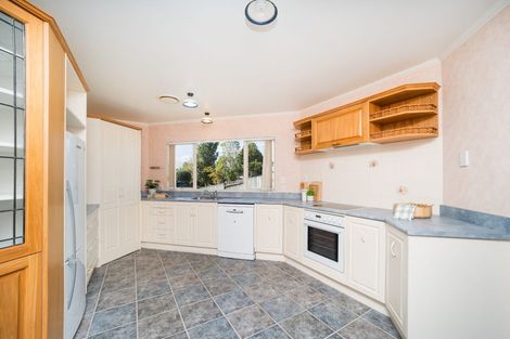 Photo of property in 9 Madison Avenue, Milson, Palmerston North, 4414