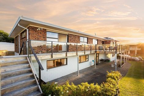 Photo of property in 123 Aberdeen Drive, Dinsdale, Hamilton, 3204