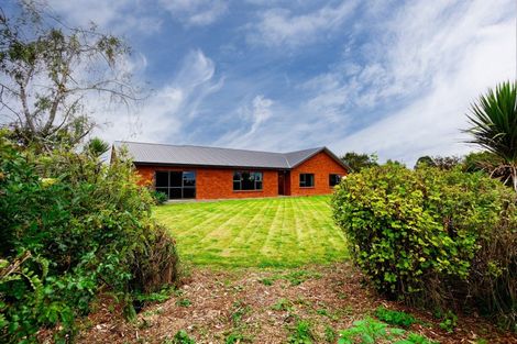 Photo of property in 24 Woodlands-morton Mains Road, Woodlands, Invercargill, 9871