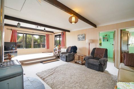 Photo of property in 20 Huruhuru Road, Otatara, Invercargill, 9879