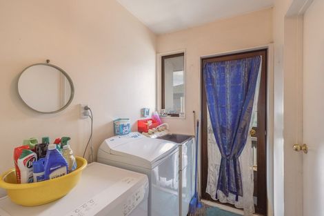 Photo of property in 99 Randolph Street, Woolston, Christchurch, 8062