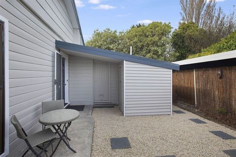 Photo of property in 533 Cranford Street, Redwood, Christchurch, 8051