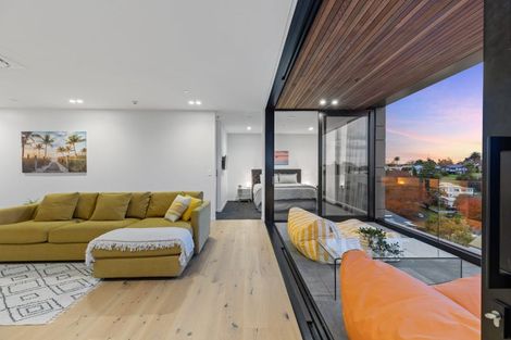 Photo of property in 209/359 Cameron Road, Tauranga, 3110