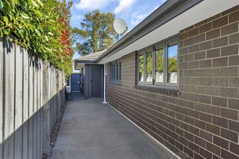 Photo of property in 48 Hakatere Road, Pegasus, 7612