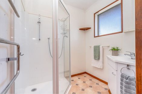 Photo of property in 6 Housman Place, Leamington, Cambridge, 3432
