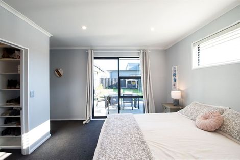 Photo of property in 11 O'rourke Place, Casebrook, Christchurch, 8051