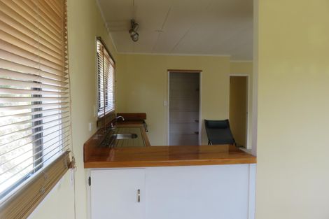 Photo of property in 60 Wainui Road, Kaeo, 0478