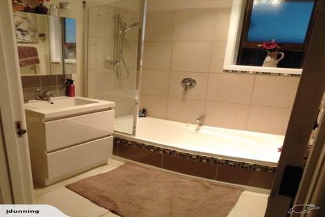 Photo of property in 24 Chester Street, Taradale, Napier, 4112