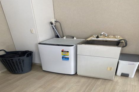 Photo of property in 22b Bankwood Road, Chartwell, Hamilton, 3210