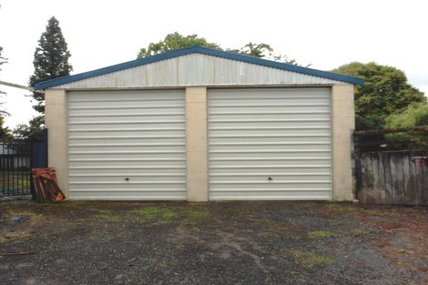 Photo of property in 89 Waipa Esplanade, Ngaruawahia, 3720