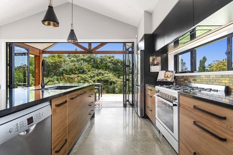 Photo of property in 43r Oceana Drive, Welcome Bay, Tauranga, 3175