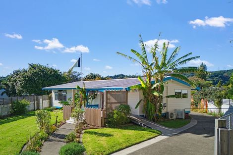 Photo of property in 51 Garaway Street, Whakatane, 3120