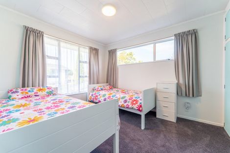 Photo of property in 59 Tawa Street, Gleniti, Timaru, 7910