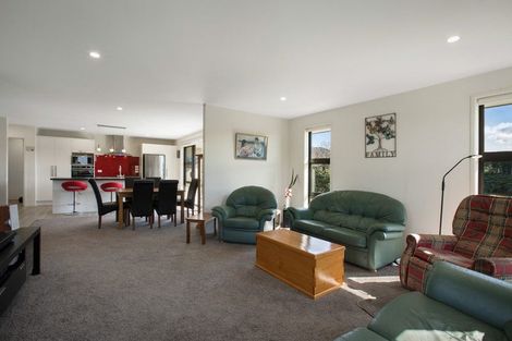 Photo of property in 7 Fintona Street, Katikati, 3129