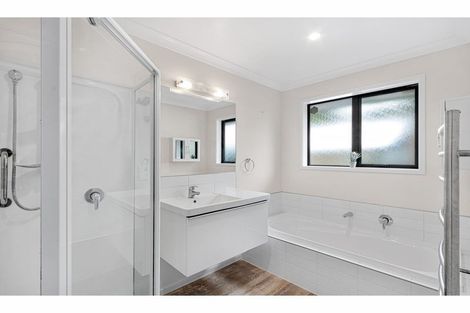 Photo of property in 5a Leistrella Road, Hoon Hay, Christchurch, 8025