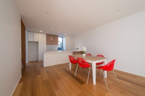 Photo of property in 1031b Colombo Street, St Albans, Christchurch, 8014