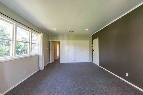 Photo of property in 52 Enderley Avenue, Enderley, Hamilton, 3214