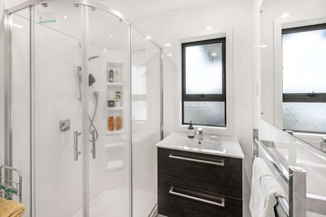 Photo of property in 36 Joseph Street, Gore, 9710