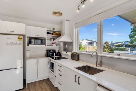 Photo of property in 12 Hanrahan Street, Allenton, Ashburton, 7700