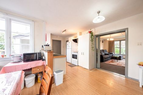 Photo of property in 184 Greers Road, Bryndwr, Christchurch, 8053