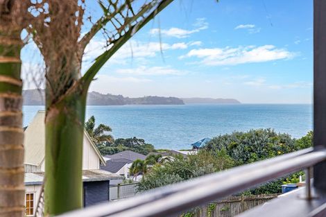 Photo of property in 19 Merehai Place, Snells Beach, 0920